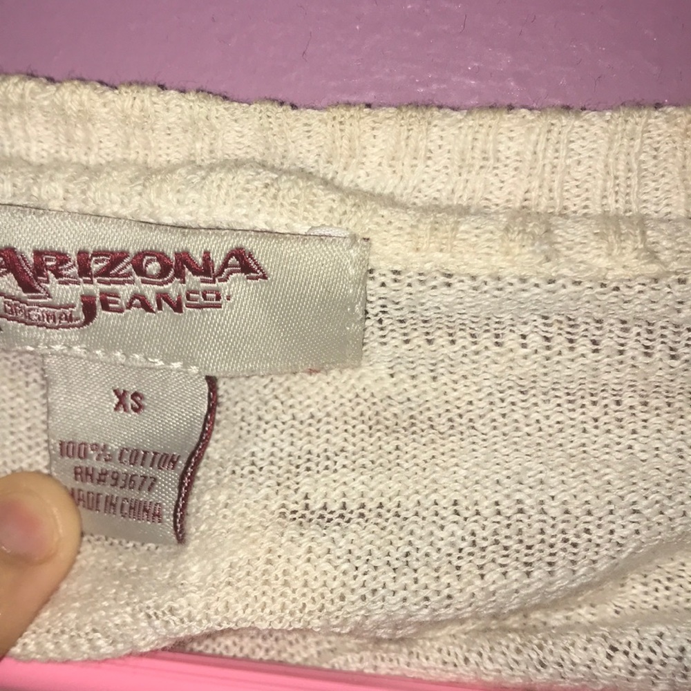 Cardigan - Picture 3 of 4